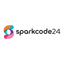 SparkCode24