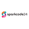 SparkCode24